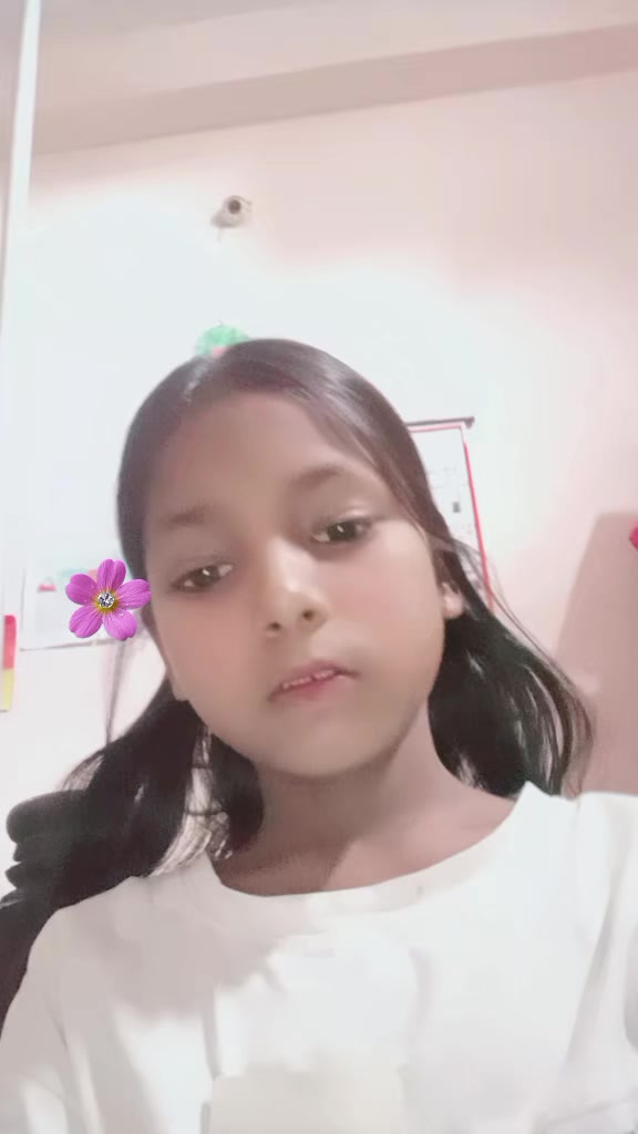 @Rishi Thakur@Rishib Thakur1234