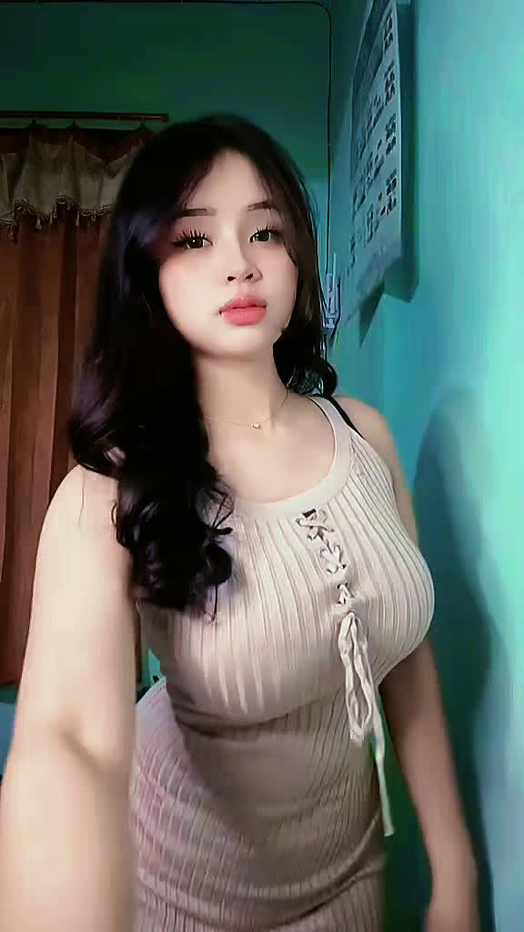 @TSU TZU ๐๐๐