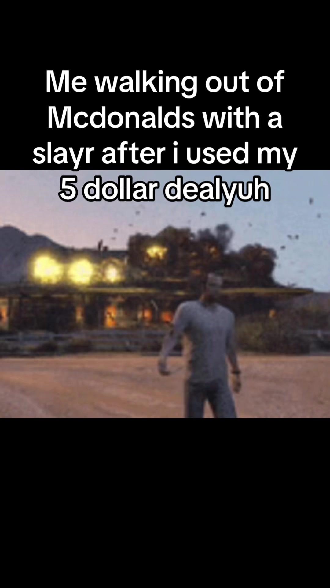 @colalander