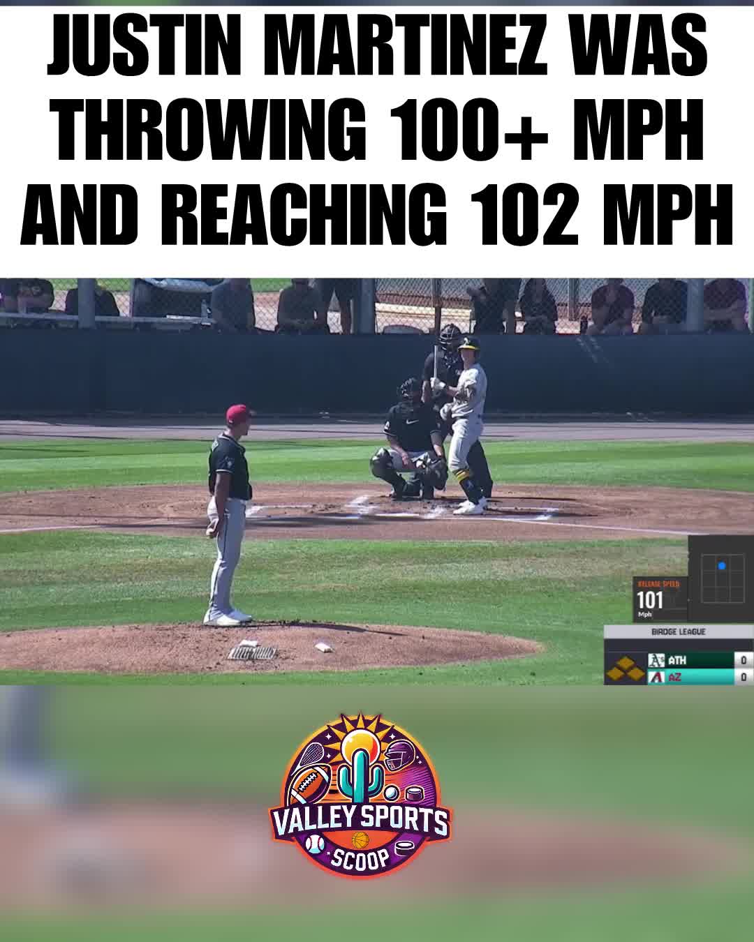 @valleysportscoop