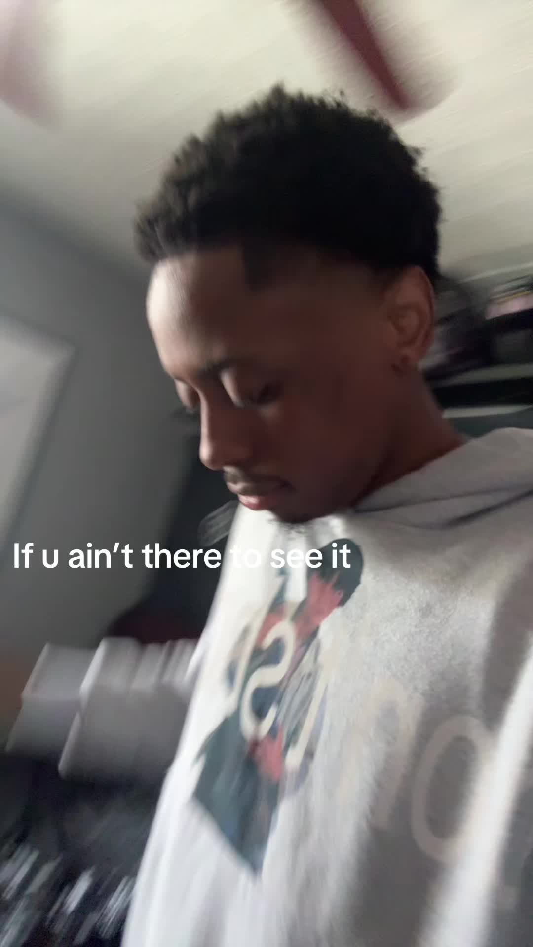 @Bkaine