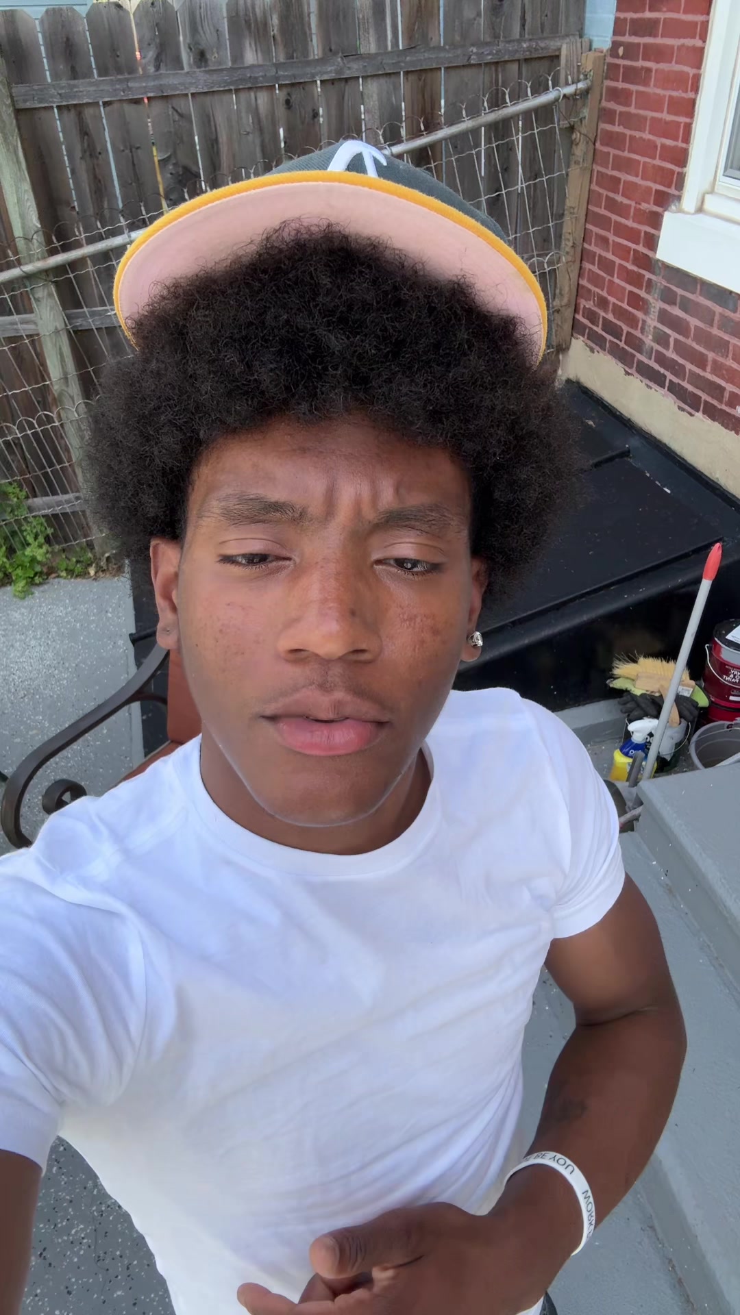 @slimetofn