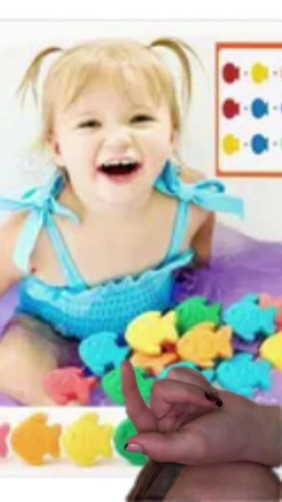@Taylor Mastaw | Girl Mom