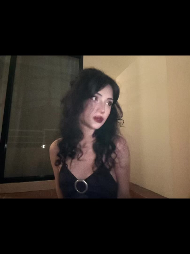 @BelyaSo