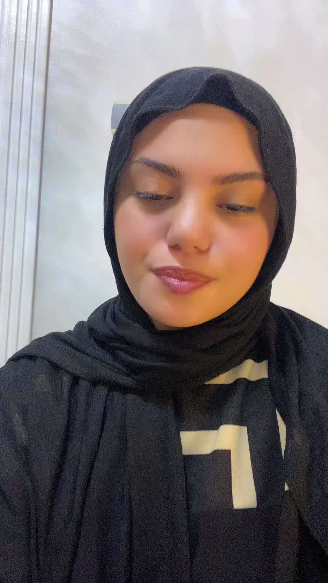 @منونه عروسه البحر……🧜🏼♀️🌊✨