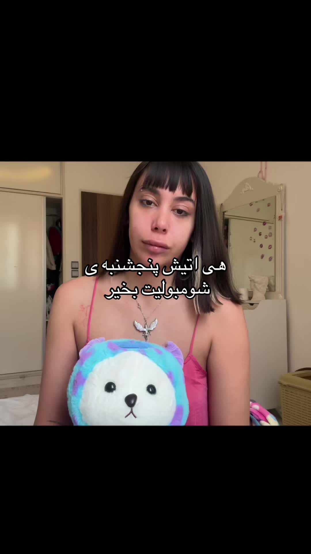 @heleya