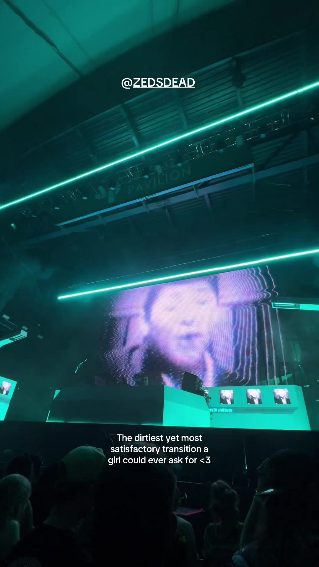 @Violet