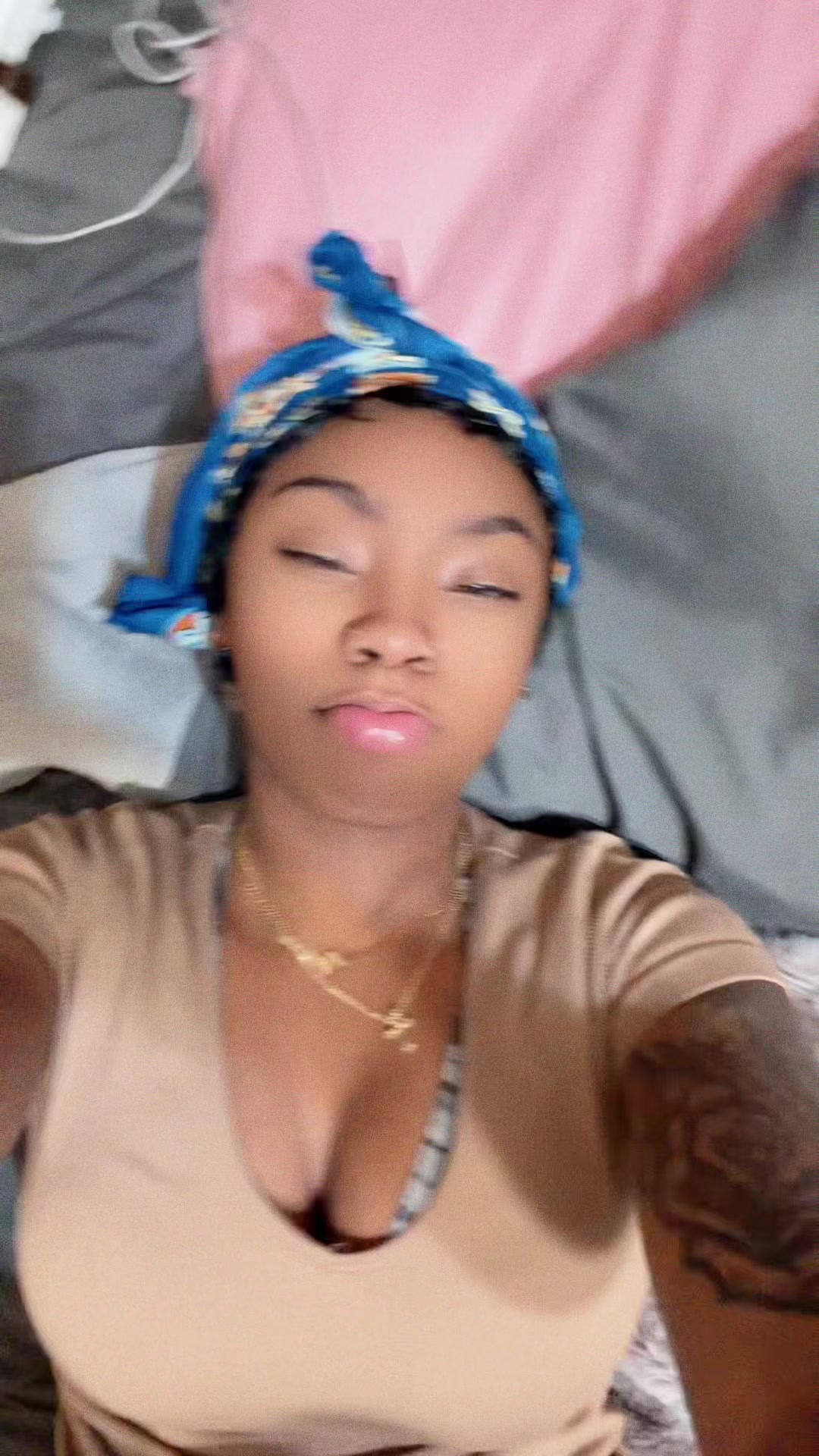 @direalyayaaa_