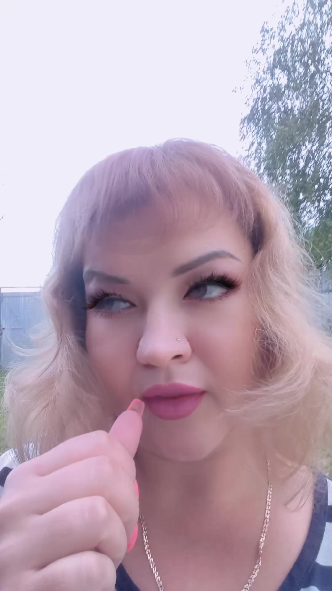 @katynka