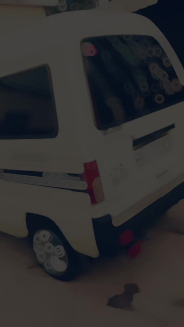 @✯✯𝐇𝗮ˢᵃⁿ𝘅𝗼𝗻ᵐⁱʳ𝐳𝐨✯✯_ oo7