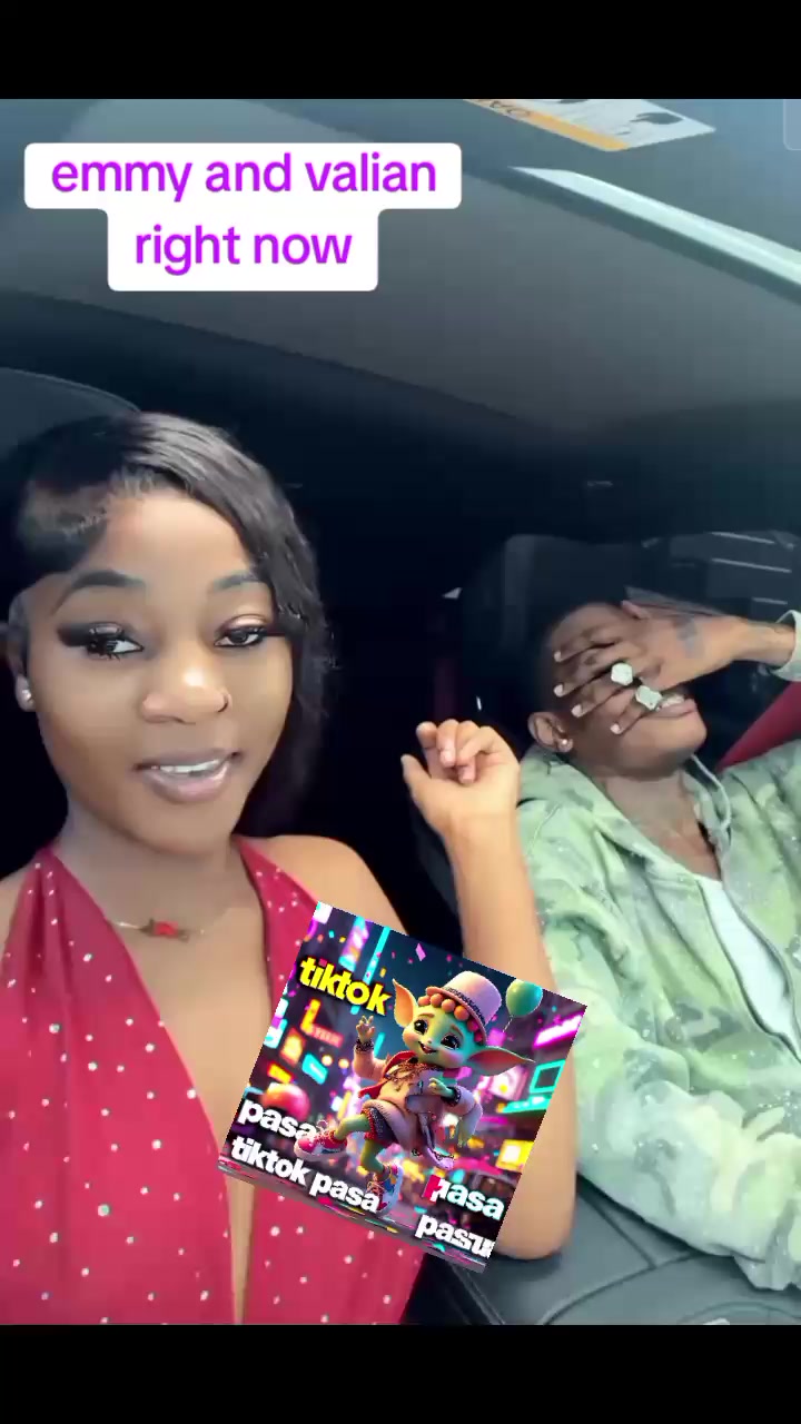 @tiktok passapassa