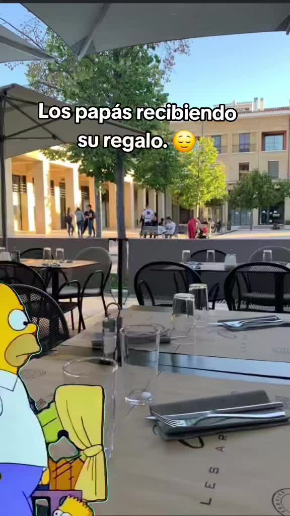 @🇲🇽_Am&eacute;rikuss_🇲🇽