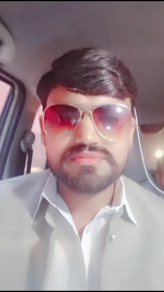 @Muhammad Usman 🇬🇧