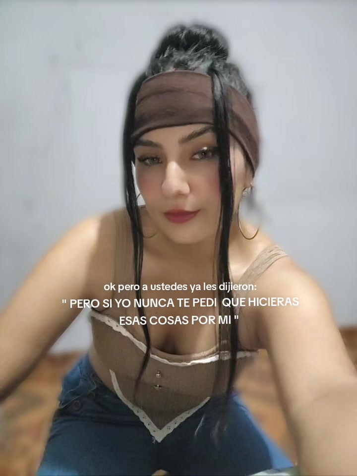 @Norah Perez 🌻🦋