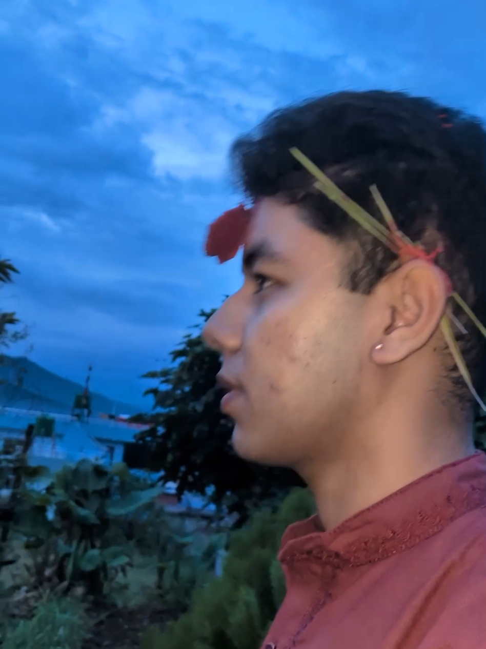 @Sunaj
