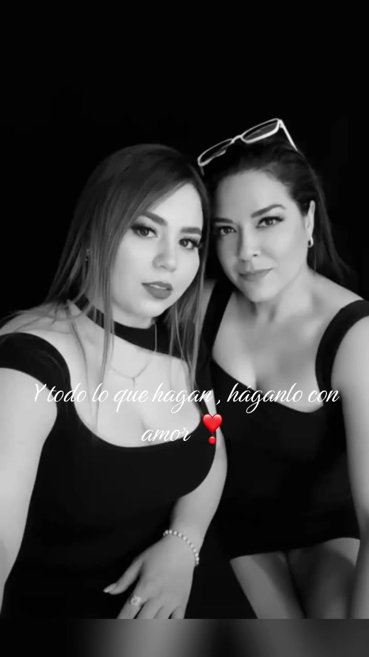 @Kaaroline