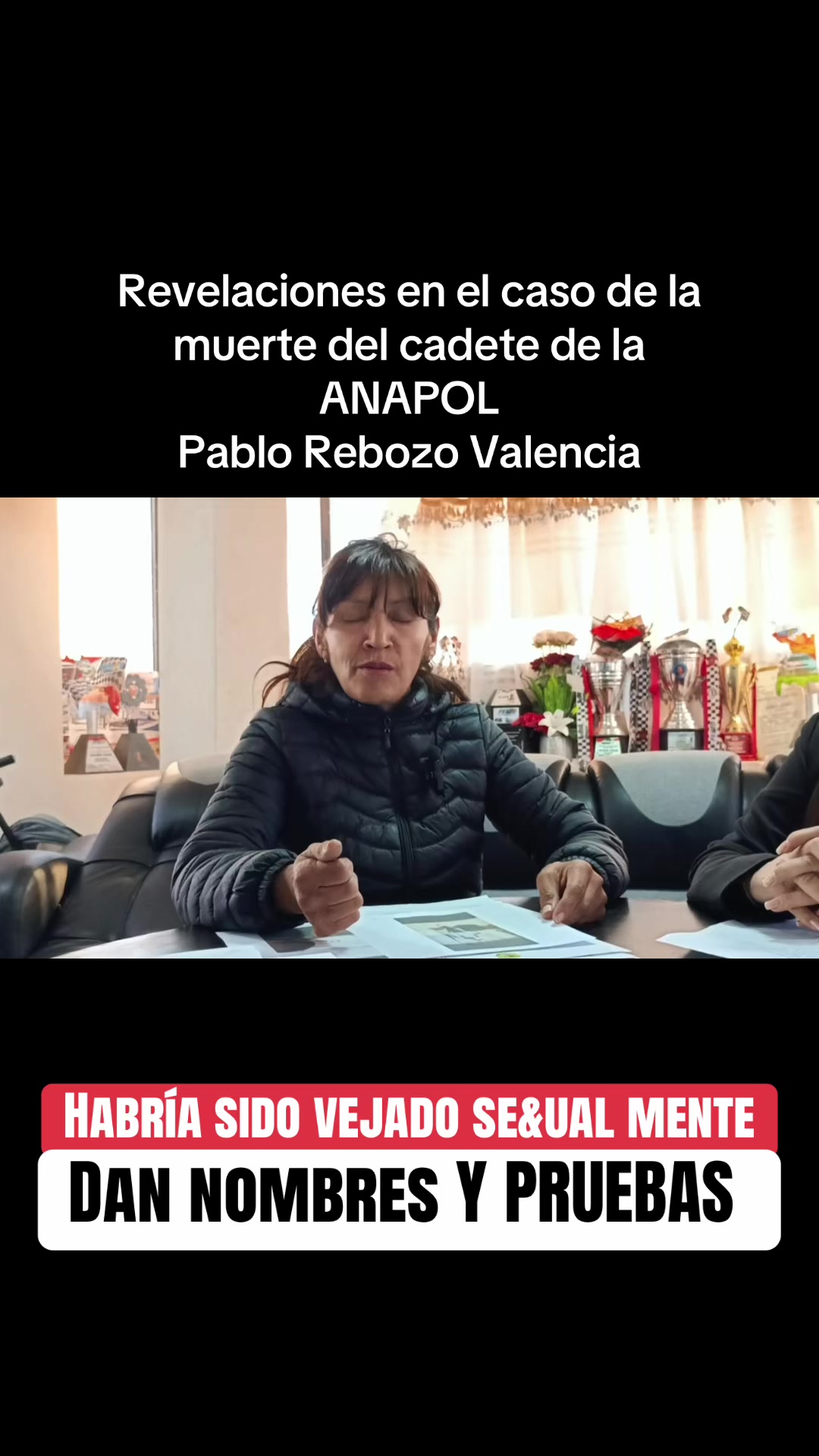 @Melania Torrico Peric&oacute;n
