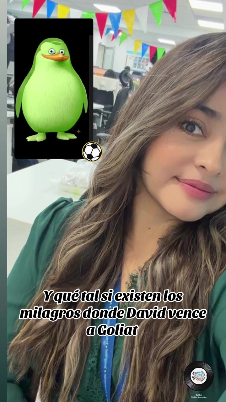 @Heilo Orellana