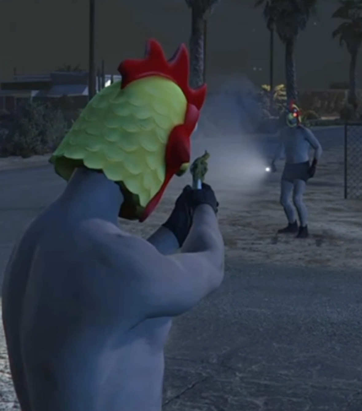 @atom_chicken