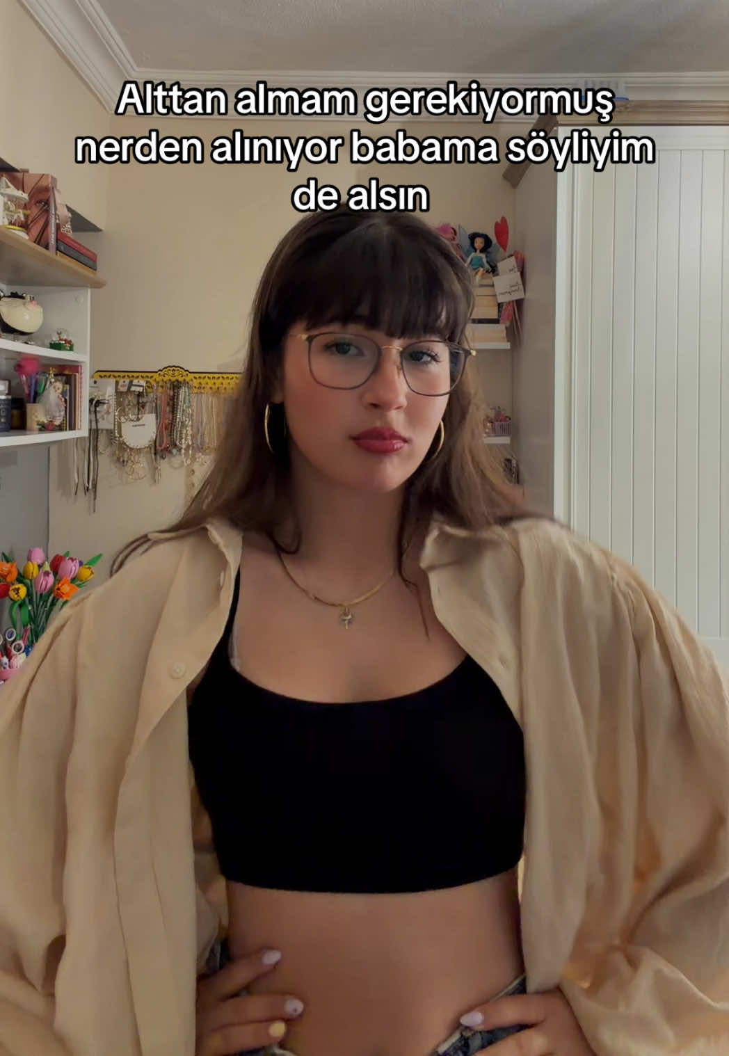 @Ceydoşş