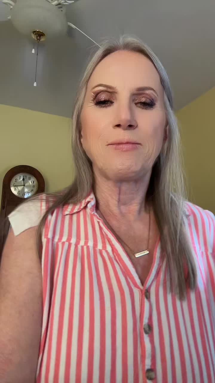 @itsmetammy65