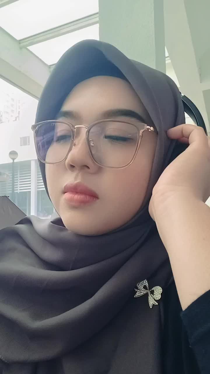 @GelasRetak123