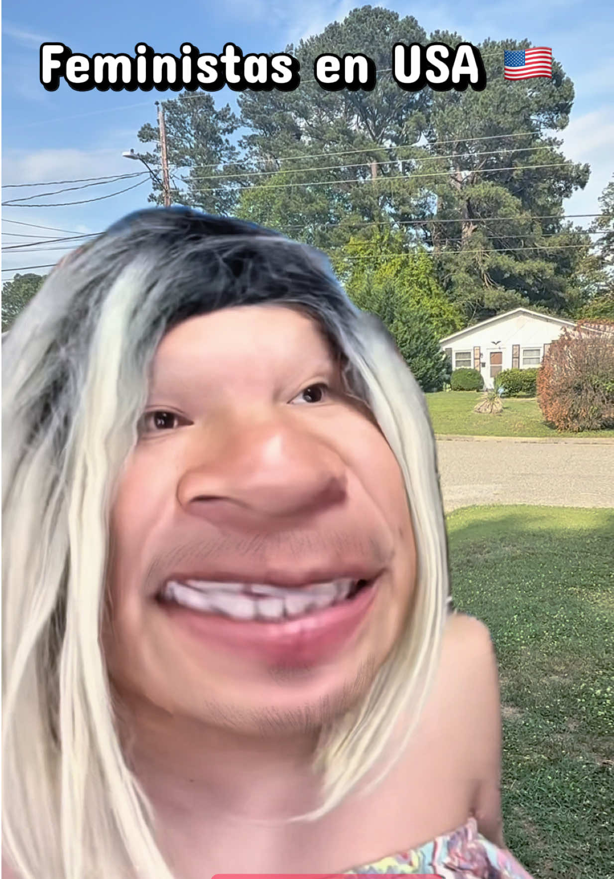 @🦗elmexitachi🦗