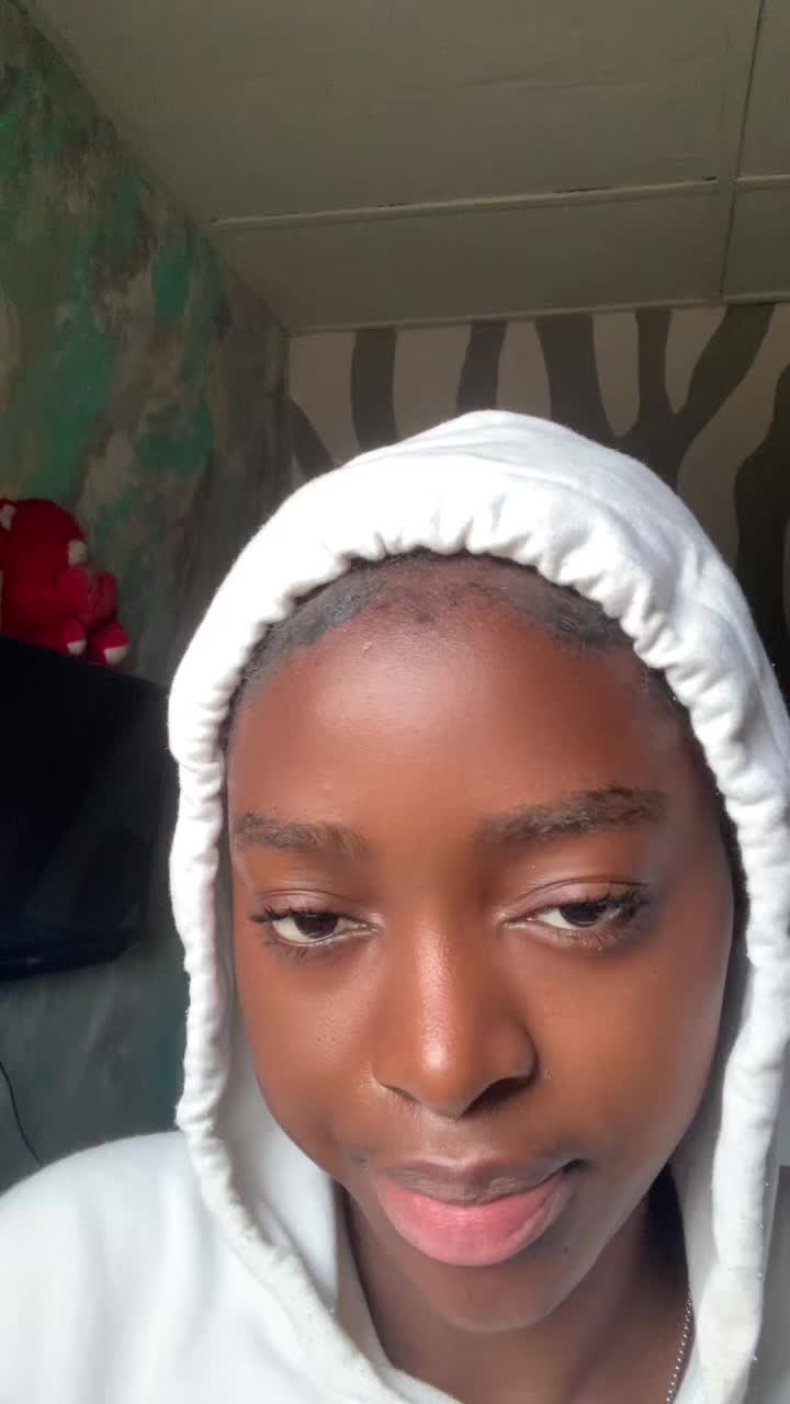 @Angelina baby ❤️🥺 🇨🇩🇨🇦