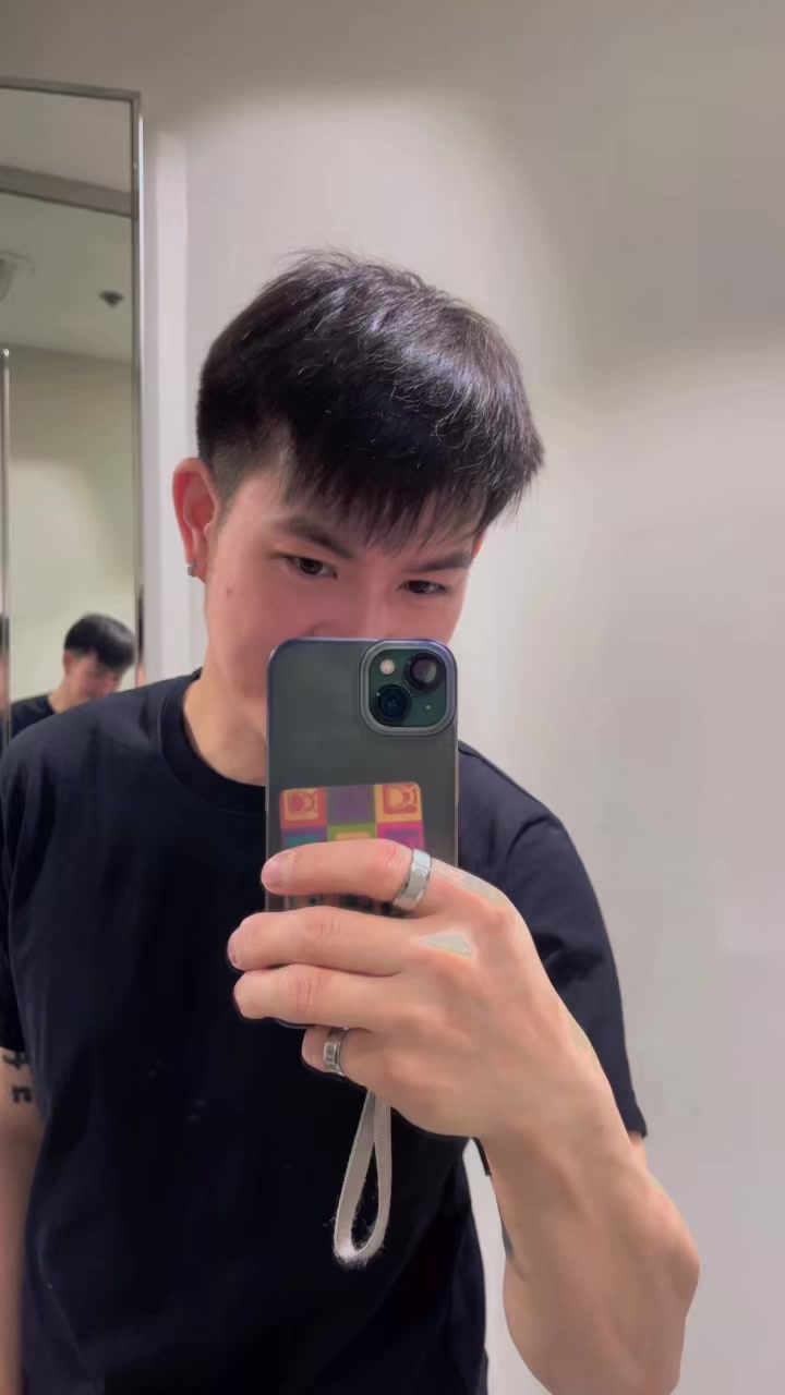 @iger