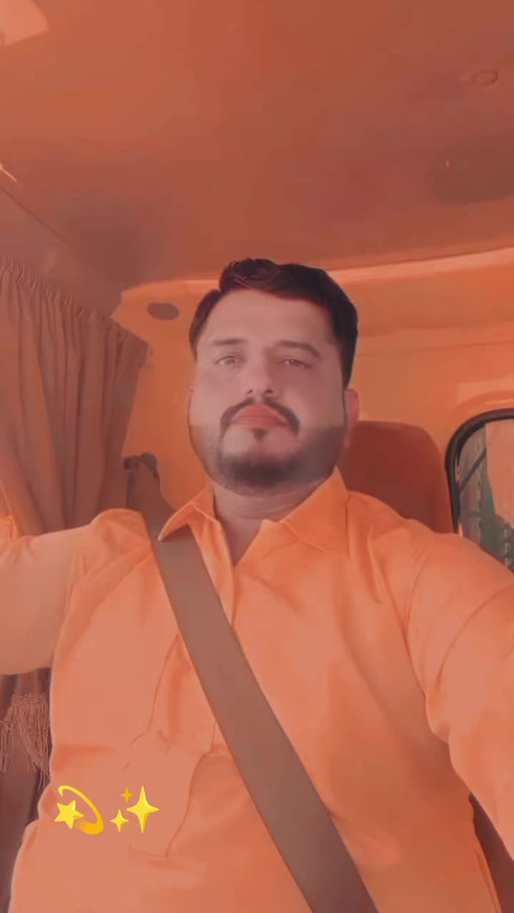 @kahani666