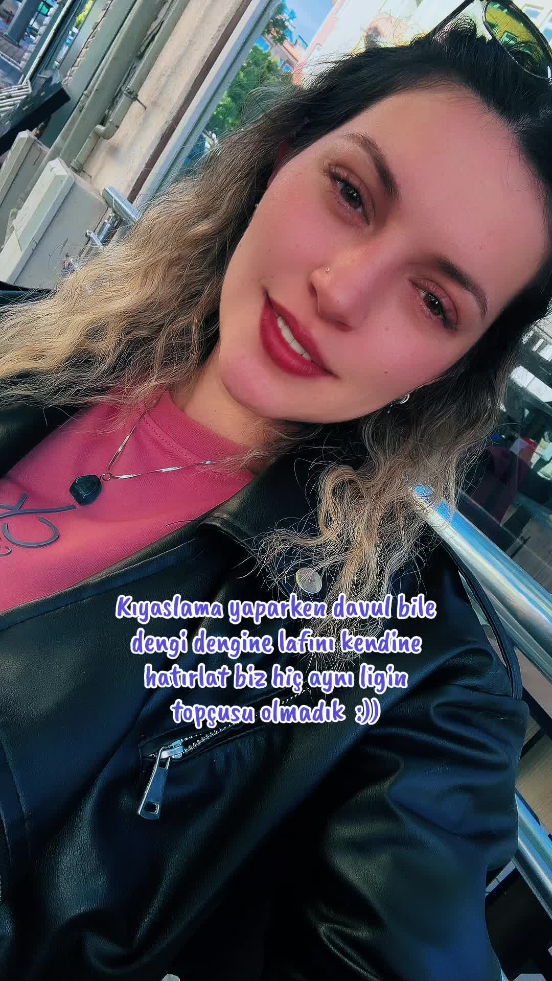 @merve_dganay