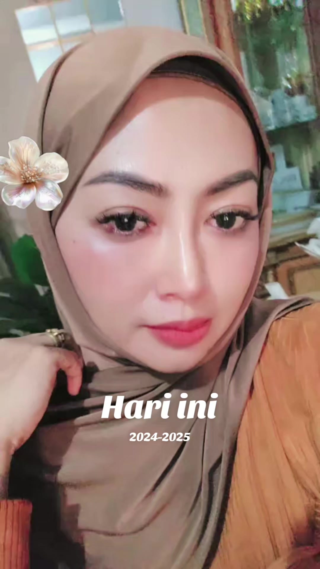 @Noer Beauty & Fashion