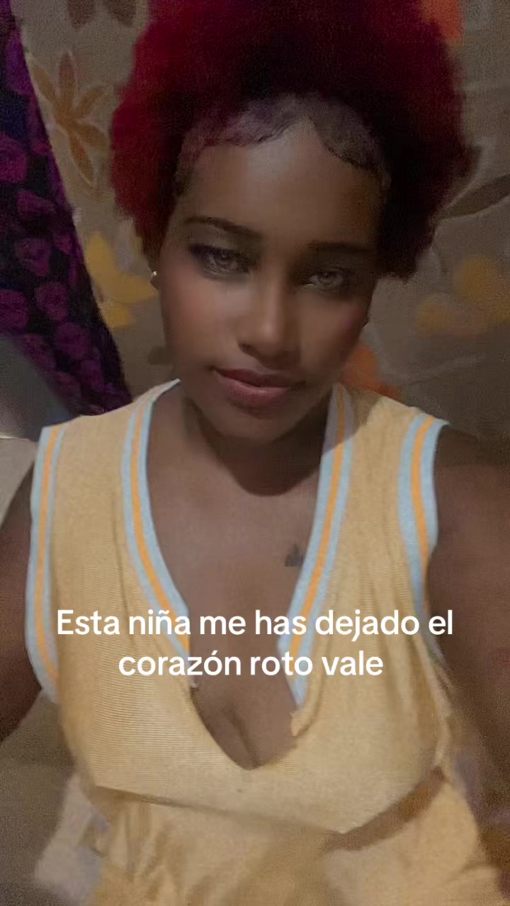@Morcasty Castillo romeo santos