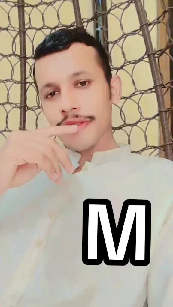 @muhammadmumtazm802