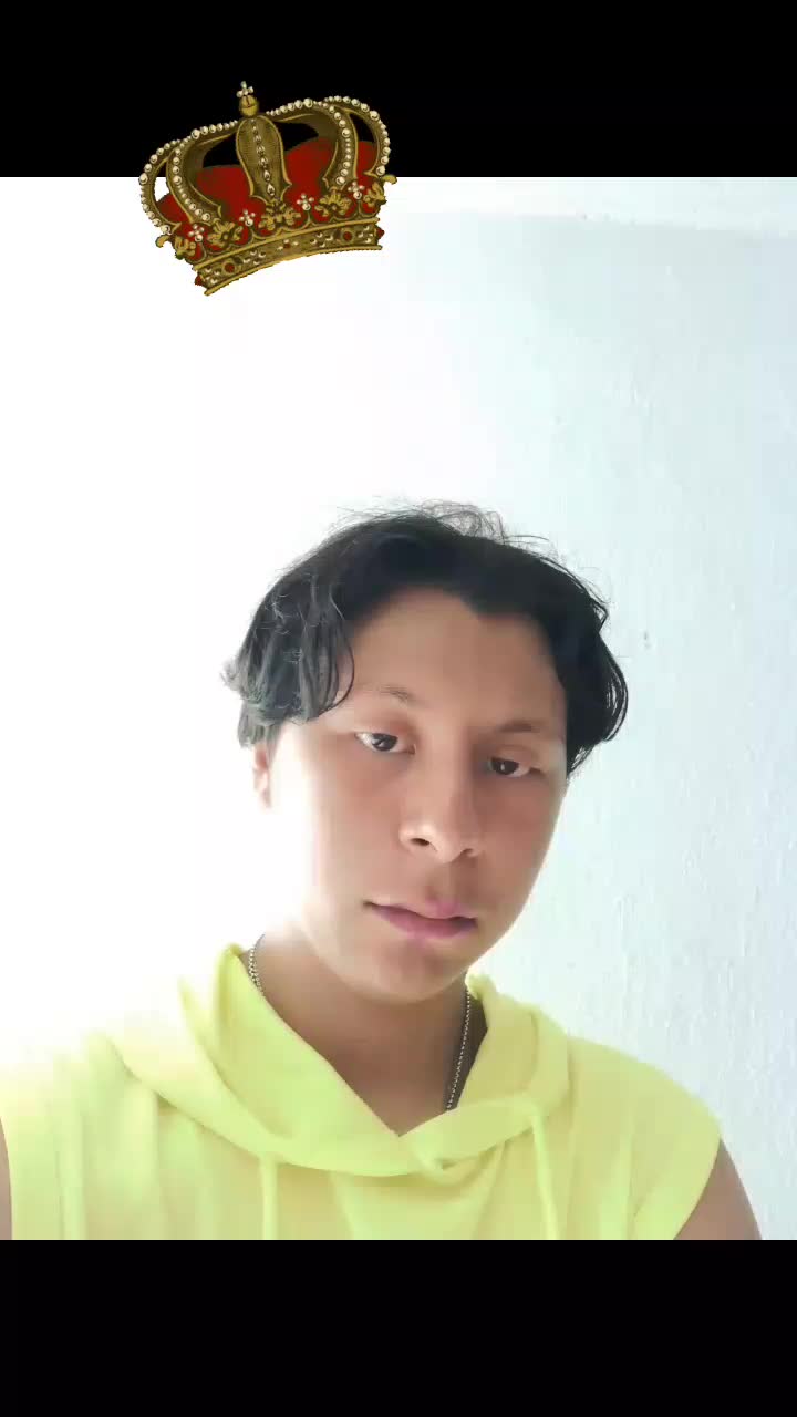 @Ikeritumar