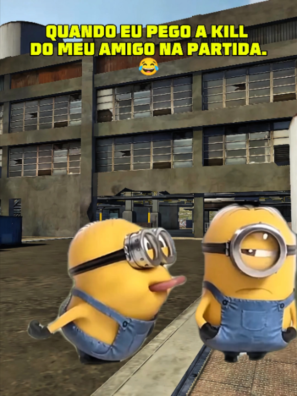@Garena Free Fire Brasil