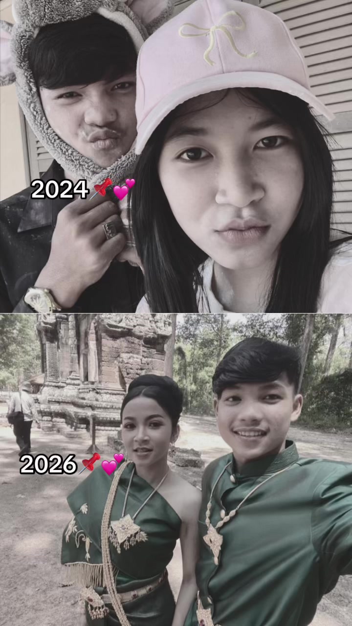 @ញុមកូនខ្មែរកាត់កម្ពុជា🇰🇭