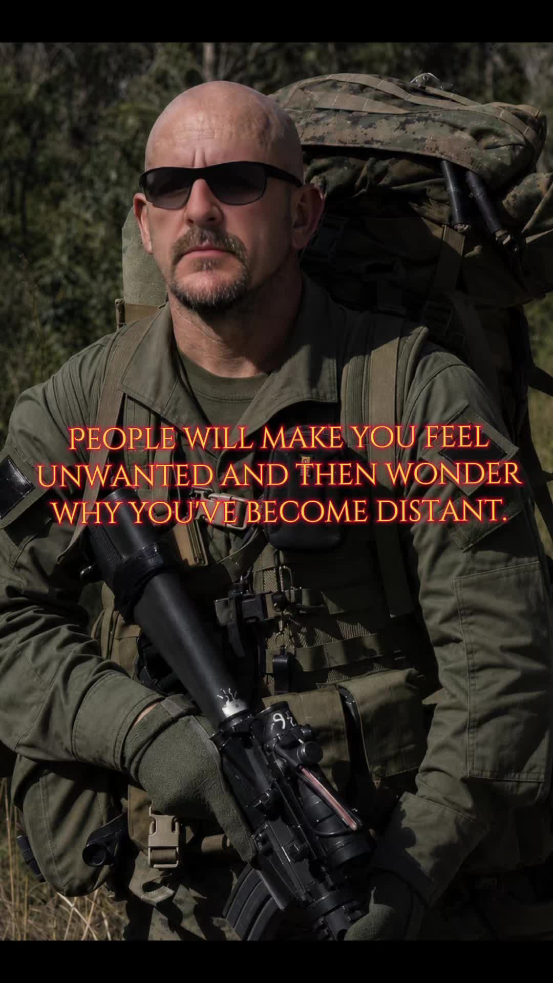 @Johnny Utah