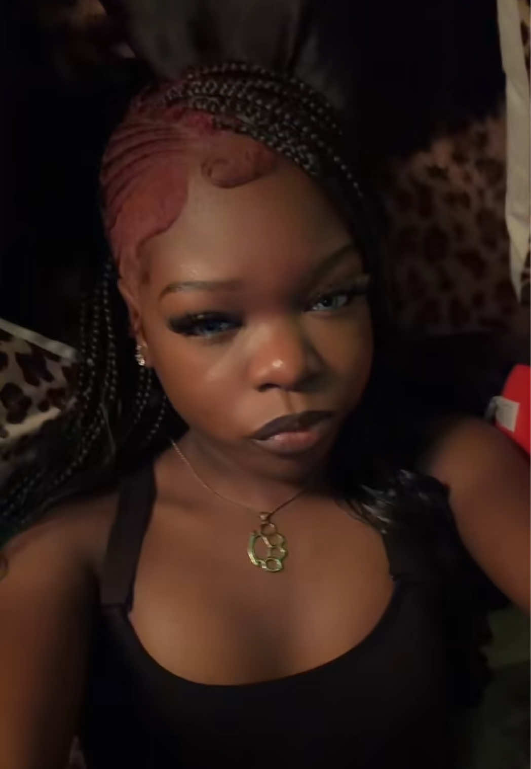 @️poopyglam69