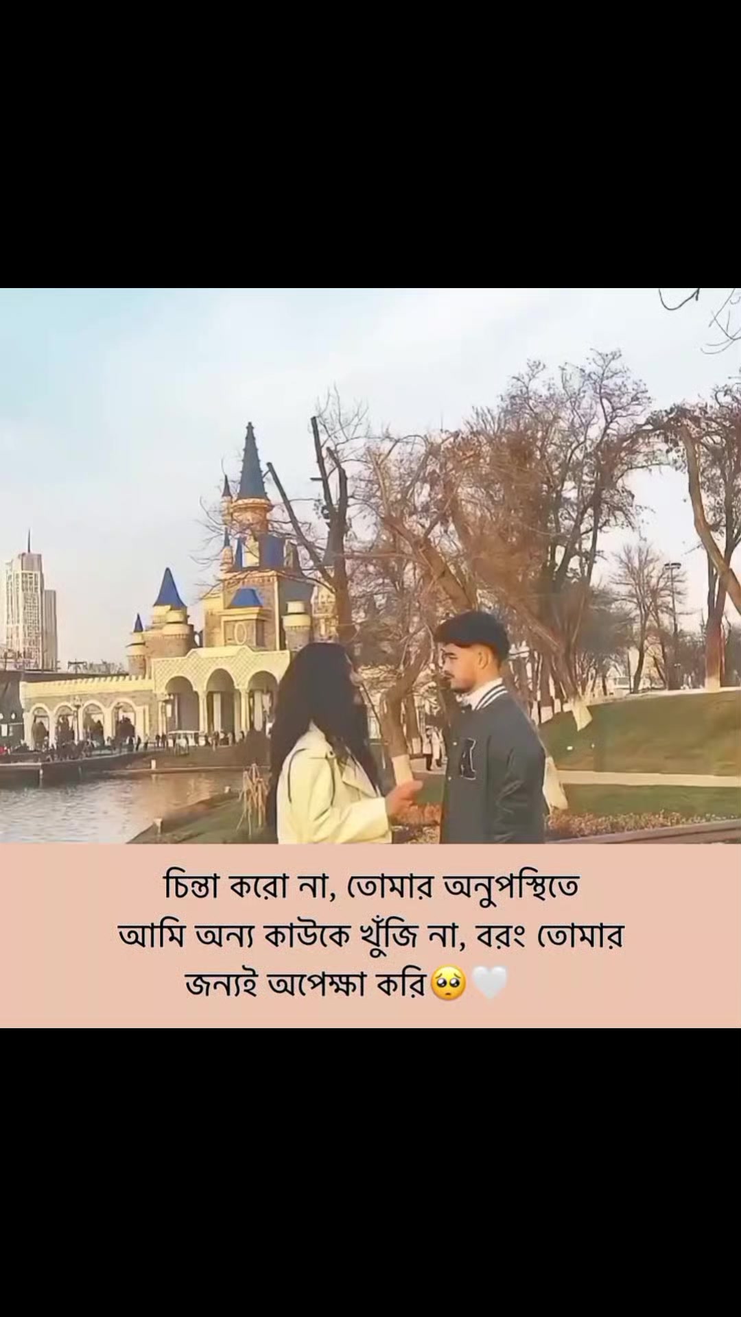 @ᥫ᭡—͞Ꭱꫝᴋɪβᴇʀ Ᏸᴏꪝ ᥫ᭡.ִֶָ𓂃