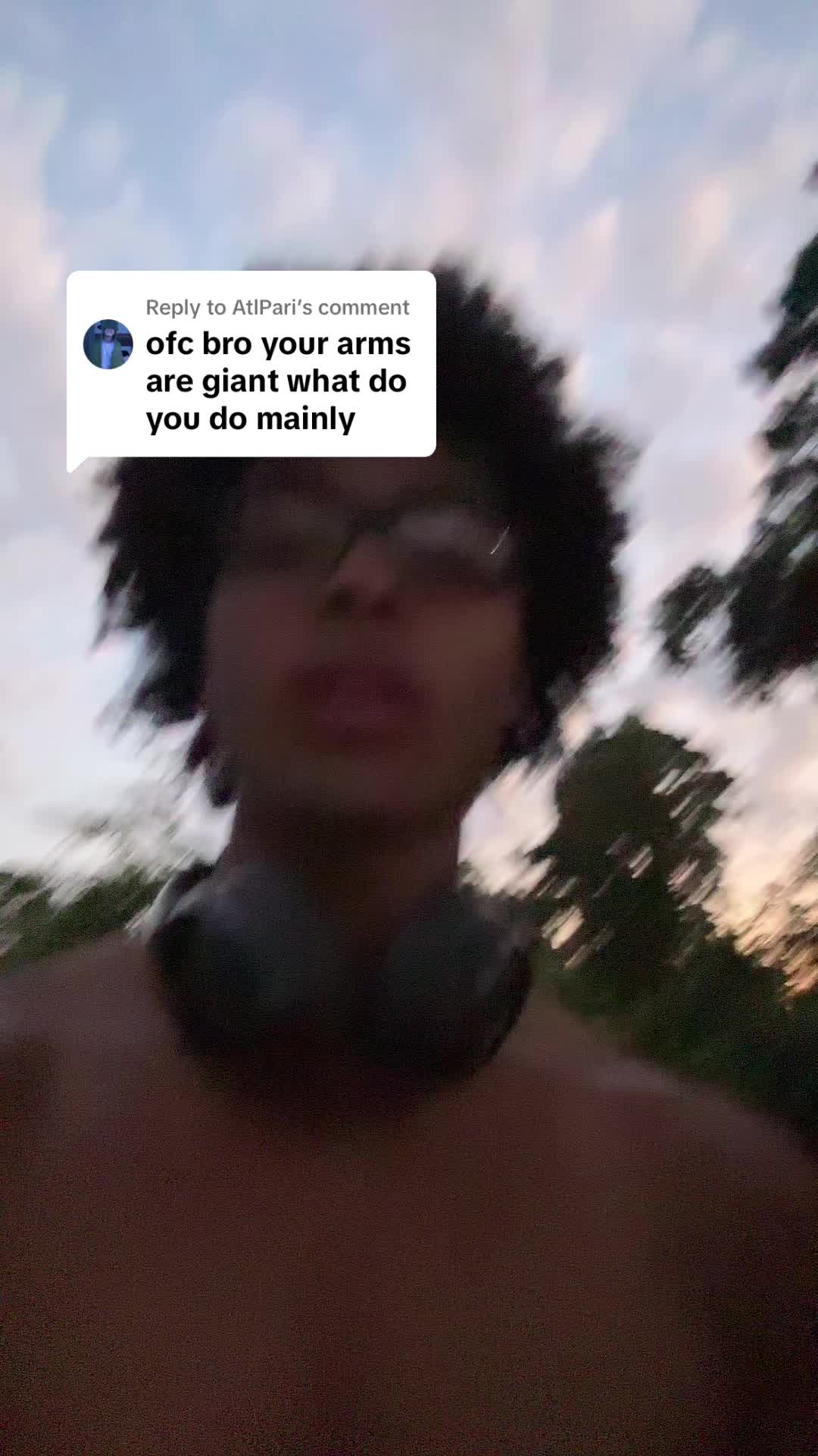 @dretakesrisk