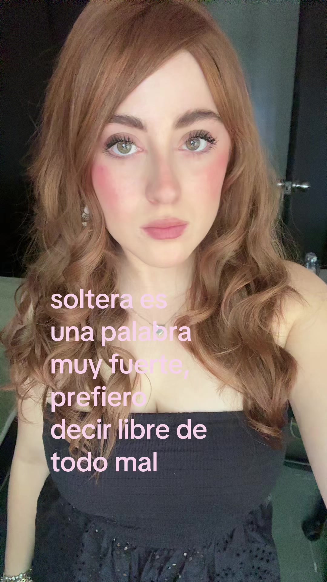 @arrobajulieta