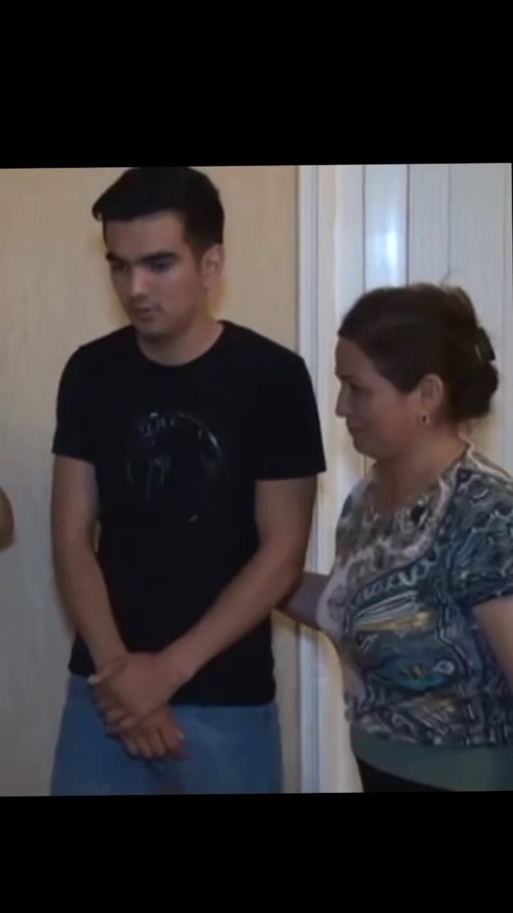 @şəhid_ziya