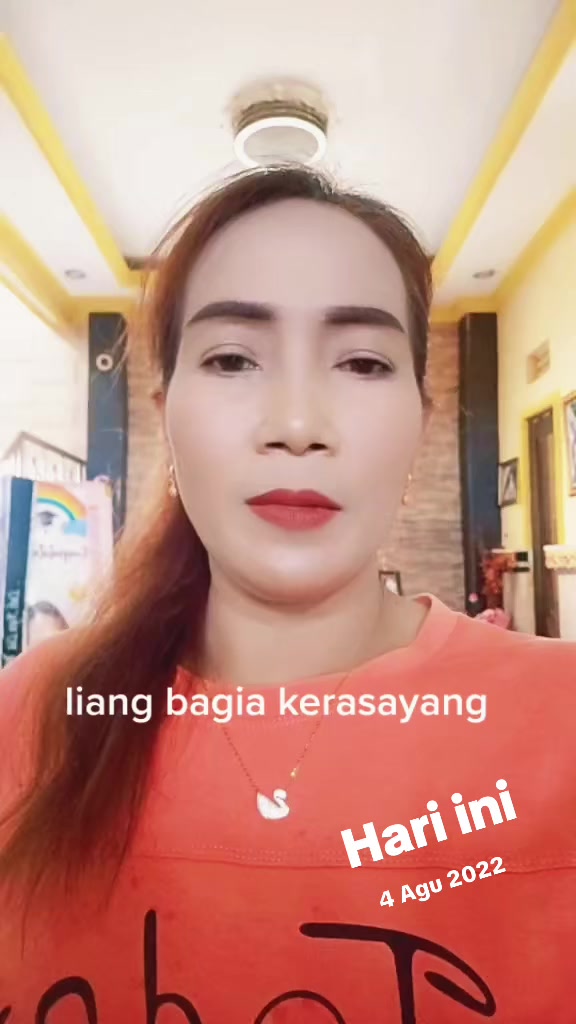 @Ayuk Mink