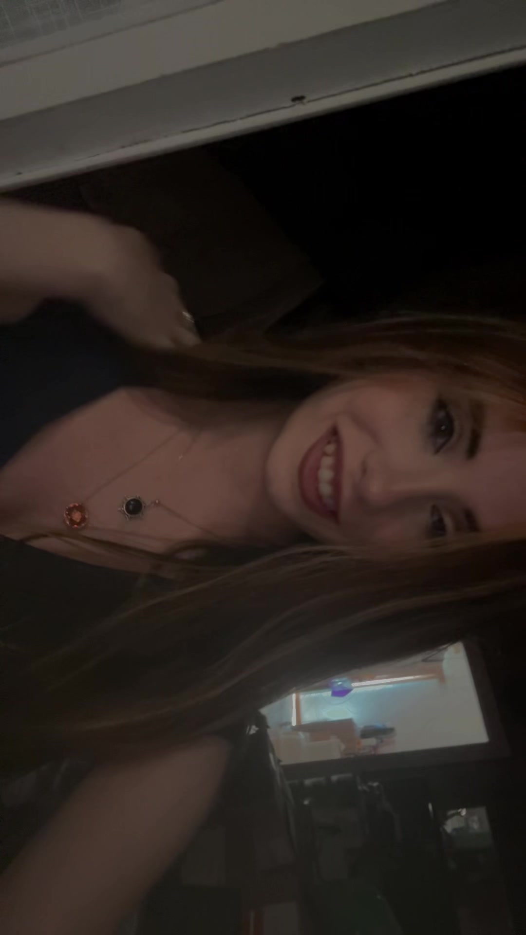 @Katie Alexis