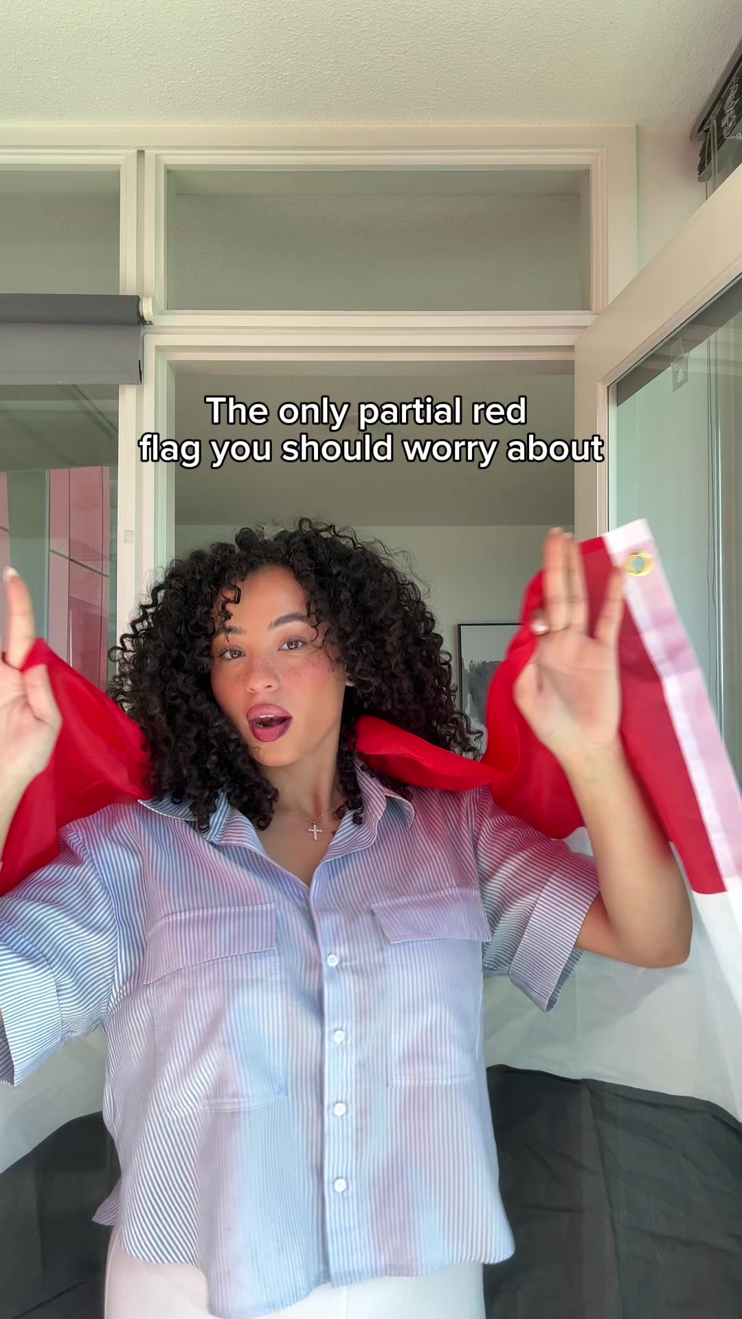 @karine