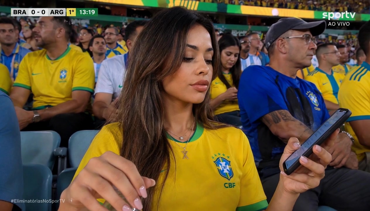 @Ximena Villanueva