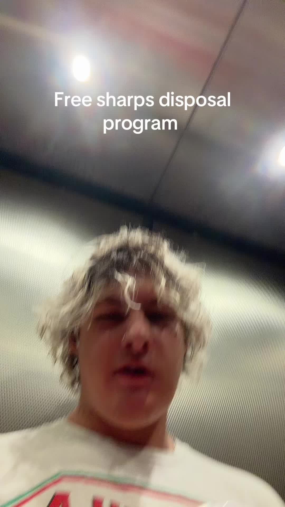 @Danny_phantom
