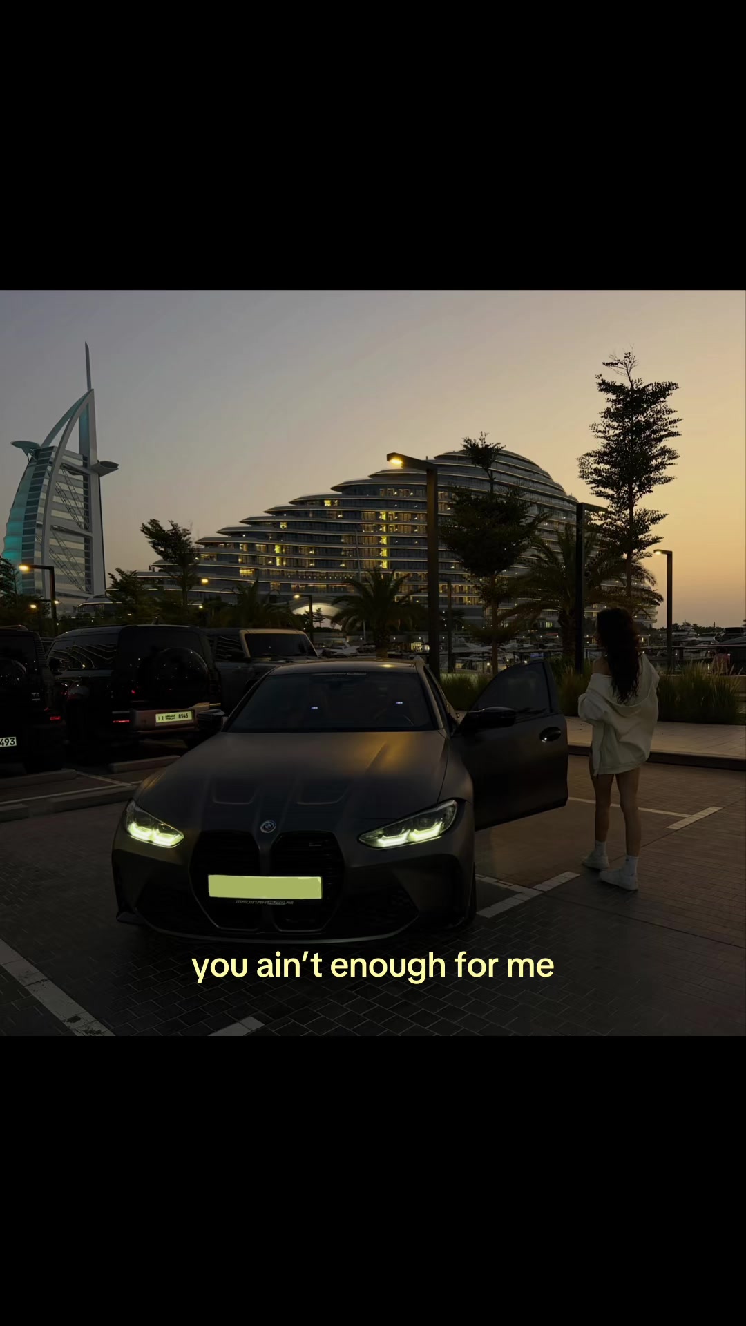 @Favyas