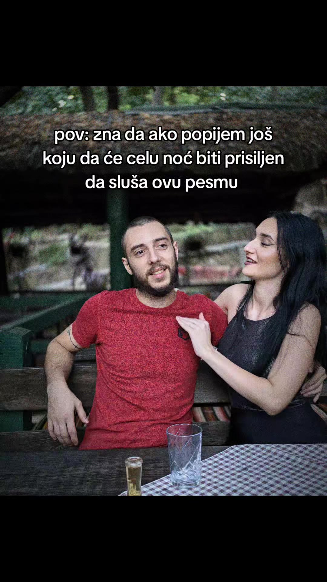 @Josipović Ana🖤